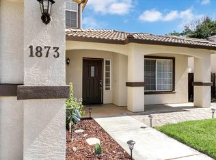 1873 Rapid Water Way, Yuba City, CA