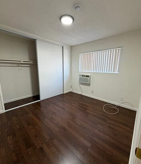 1616 Armacost Ave #7 — Photo 2