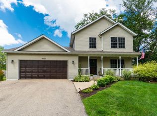 9620 401st Ave, Genoa City, WI 53128