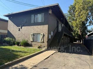 3738 4th Ave APT 3, Sacramento, CA 95817