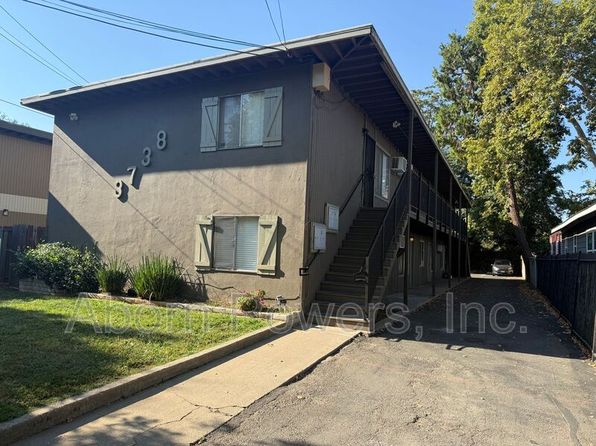 3738 4th Ave APT 3