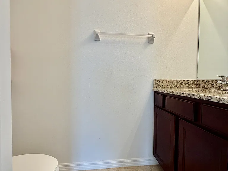 13961 River Willow Pl #1 — Photo 32