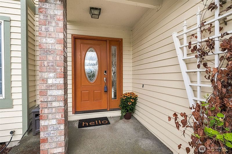 3rd image of 3060 Link Avenue