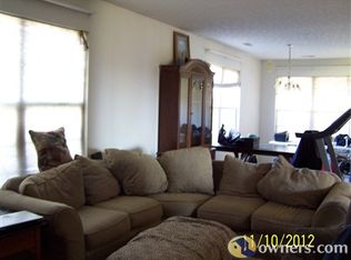 11829 Murlette Rd SW, Stoutsville, OH 43154