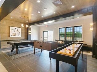 12000 Hamilton Way #10407, Mount Holly, NJ 08060