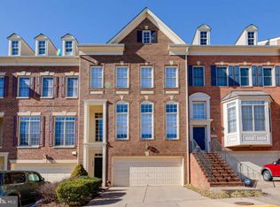 5404 Edsall Ridge Pl, Alexandria, VA 22312