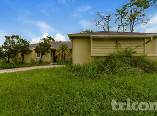 3223 Lake Twylo Rd, Orlando, FL 32817