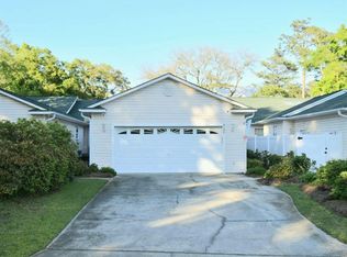 4th Ave S, Surfside Beach, SC 29575