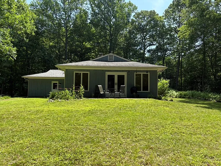 32 Sheep Pasture Rd — Photo 27