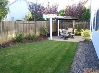 53 Vista Pointe Dr, Watsonville, CA 95076