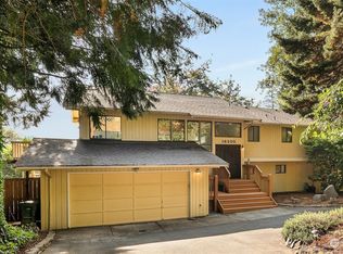 16305 SE Phantom Way, Bellevue, WA 98008