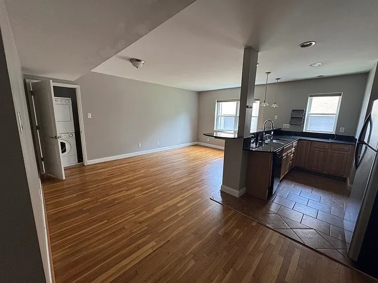 8140 Whitburn Dr #102 — Photo 8