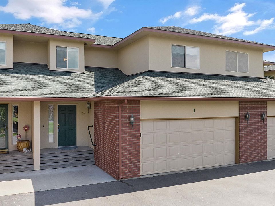 300 Columbia Point Dr UNIT I134 Richland WA 99352 Zillow   847e04c8807fae3b5459c26a78770f63 Cc Ft 960 