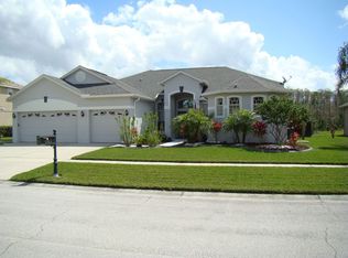 1913 Winding Oaks Dr, Orlando, FL 32825