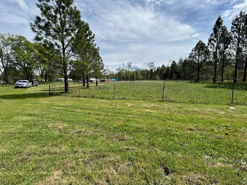 1st image of 9398 Yuba Ranch Way