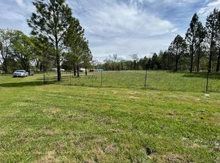 9398 Yuba Ranch Way, Oregon House, CA
