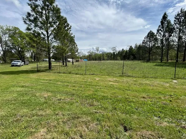 9398 Yuba Ranch Way, Oregon House, CA 95962