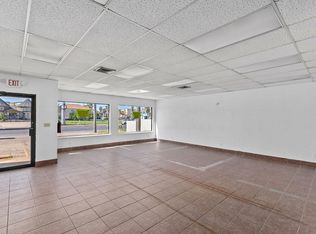 5504 Padre Blvd, South Padre Island, TX 78597