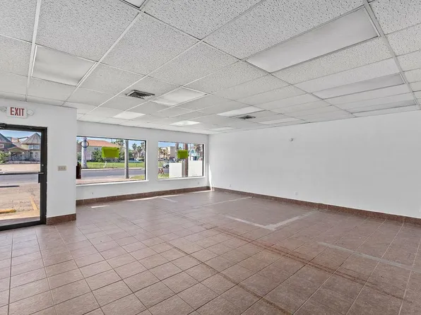 5504 Padre Blvd, South Padre Island, TX 78597