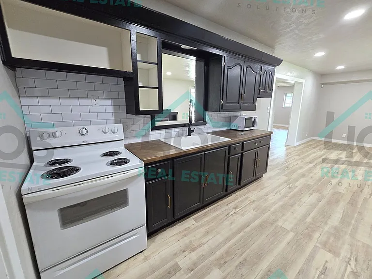 5511 Judy Dr — Photo 7