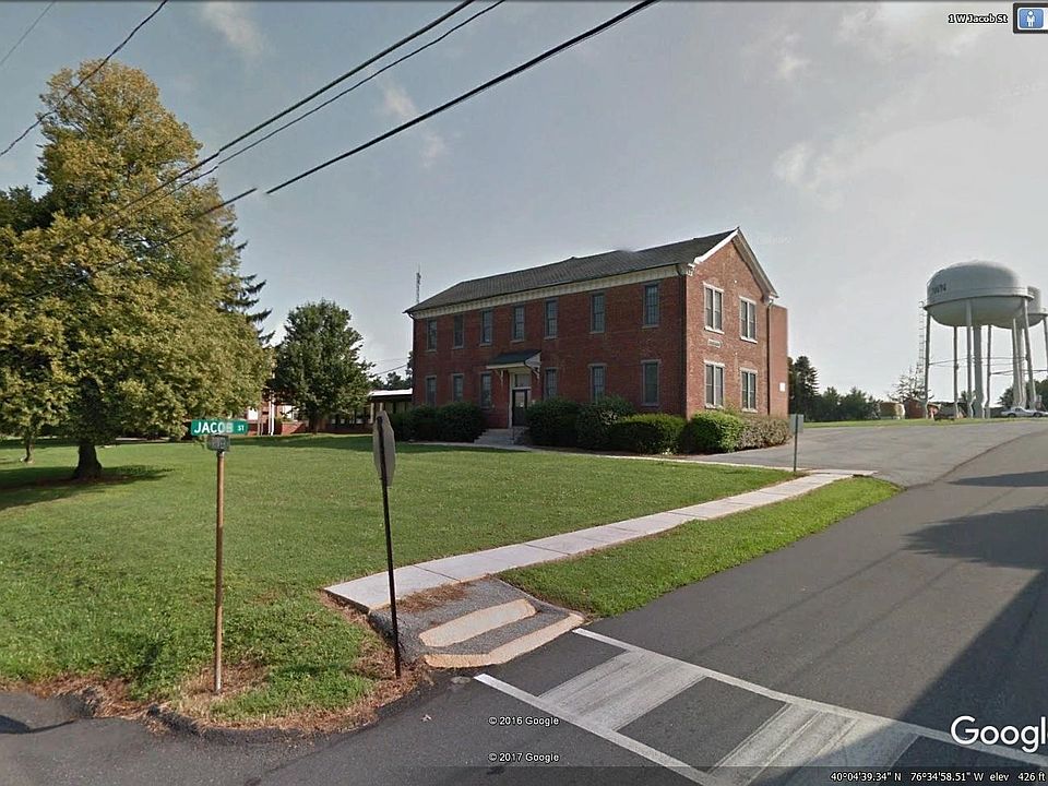 1st image of 105 N River St APT 3