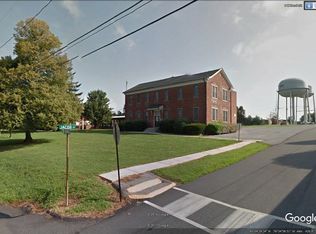 105 N River St APT 3, Maytown, PA 17550