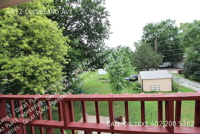 4912 Cleveland Ave #2 — Photo 17