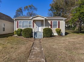 801 E. Mobile Street