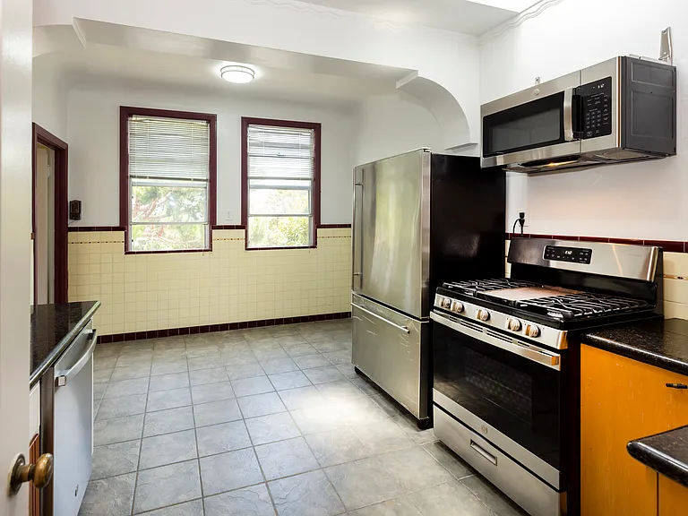 3501 Jennings St — Photo 20