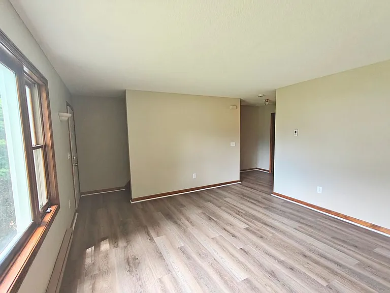 42-44 Lyric Ave — Photo 5