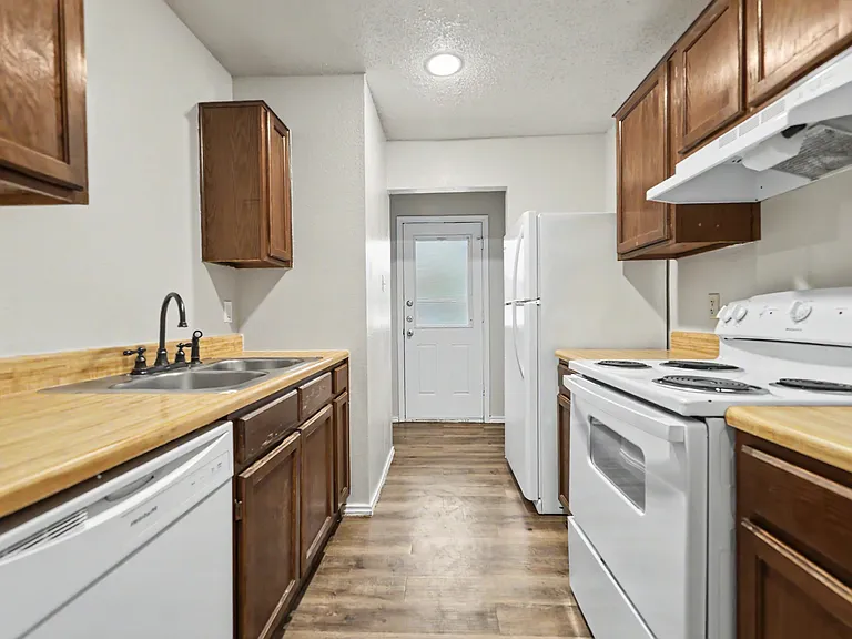 2028 S 15th St, Temple — Photo 20