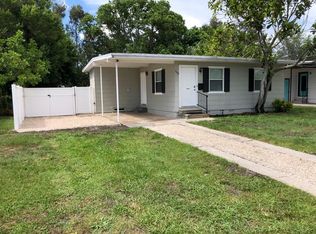 199 83rd Ave N, Saint Petersburg, FL 33702