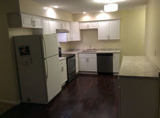 2939 Cranston Dr, Dublin, OH 43017