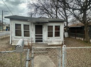 102 Noria, San Antonio, TX 78207