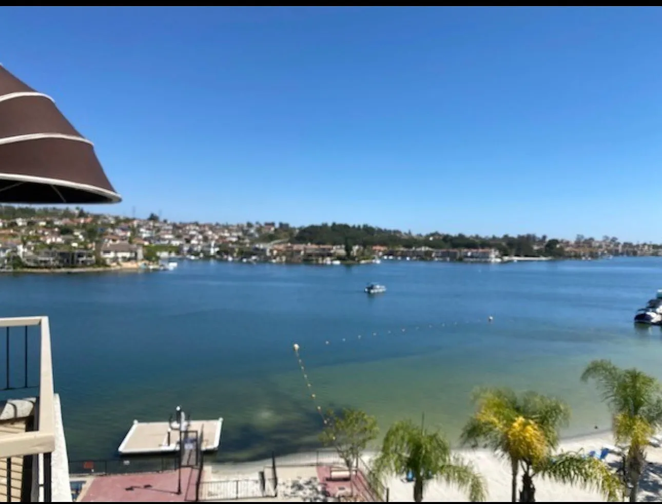 2 bed, 1444 sqft, $4,900 — Photo 2