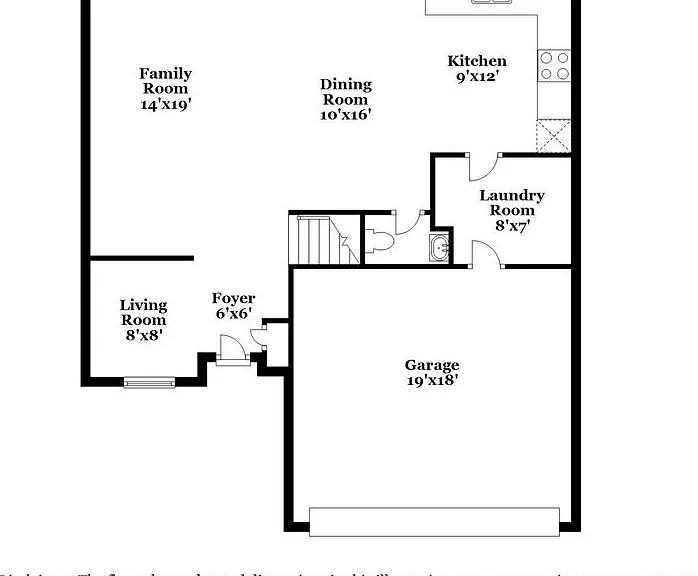 11351 N Creekside Dr — Photo 2