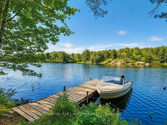 5th image of 11107 Devils Lake Rd