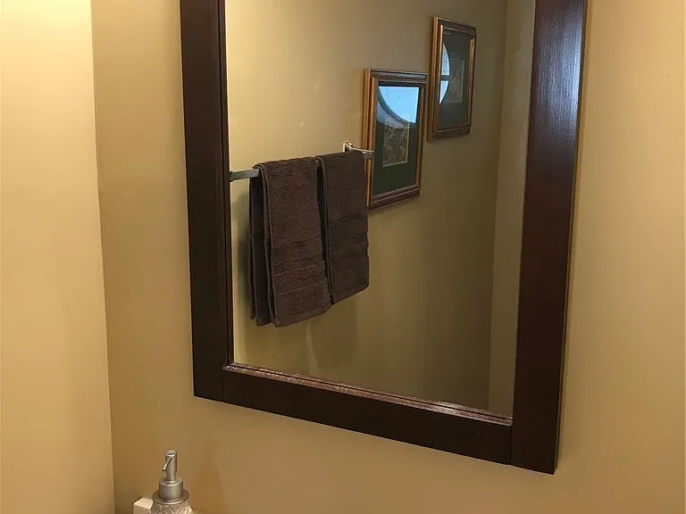 9600 Roundstone Cir — Photo 23