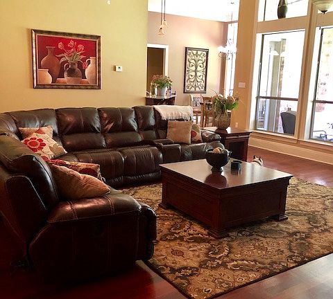 4th image of 236 Kissena Park Ct