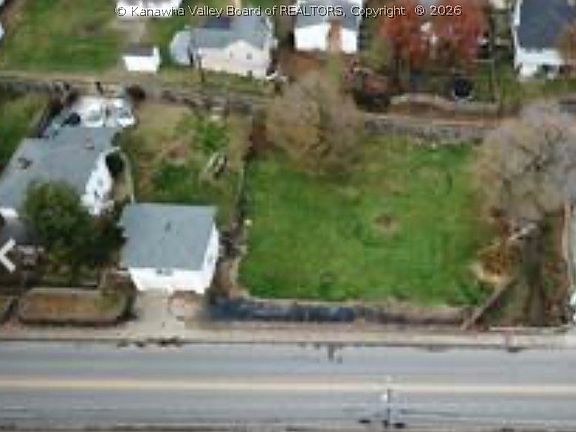 2nd image of 2314 Kanawha Ter