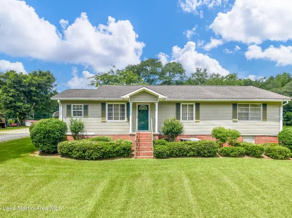 5255 Highway 63 N, Kellyton, AL 35089