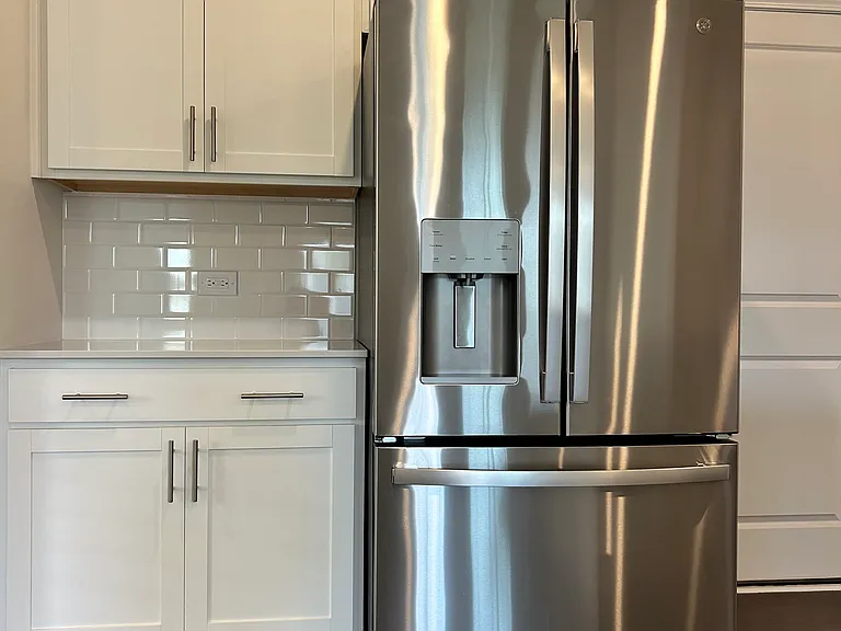709 Painted Daisy Ln — Photo 6