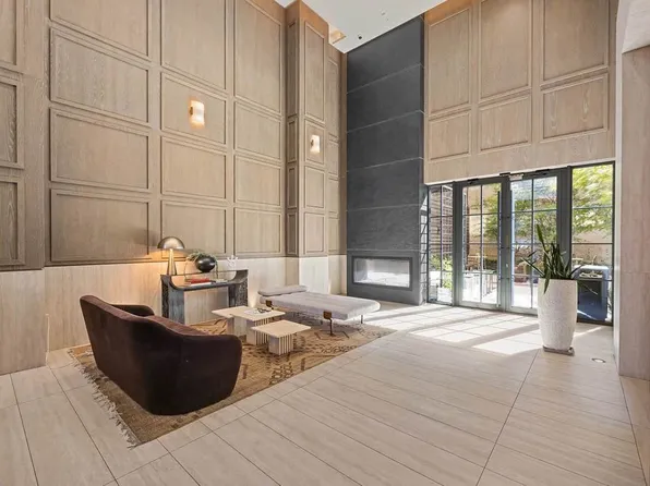 262 9th Street image 21 of 35