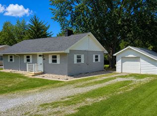 2088 Arcadia Ave, Lima, OH 45805