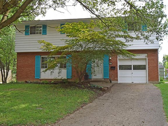 2nd image of 4153 Sweetgum Ct