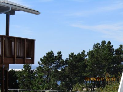 Oceanview Ave #15, Rockaway Beach, OR, 97136