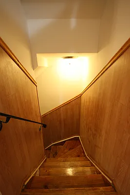 Rented by Rental Solutions Inc | media 30