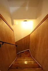 Rented by Rental Solutions Inc