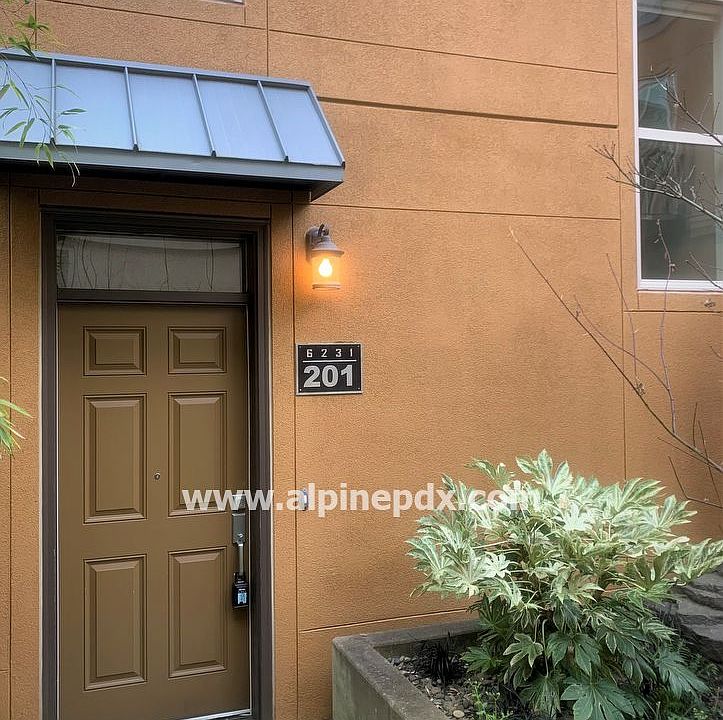 1st image of 6231 NE Carillion Dr 201 #201
