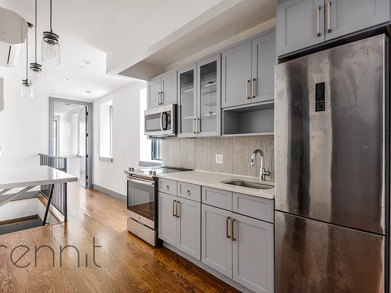 1014 Carroll St #1B — Photo 1